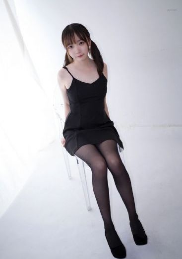 国产女处被破www免费