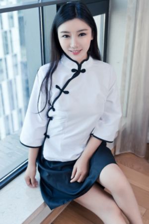 沧月绘