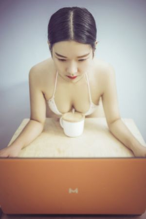 云边有个小卖部电影免费