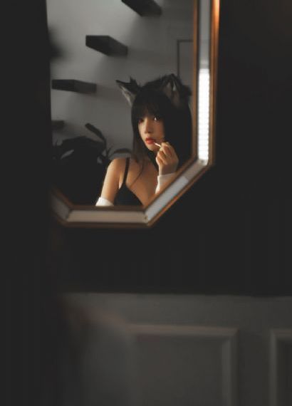 性瘾日记在线播放