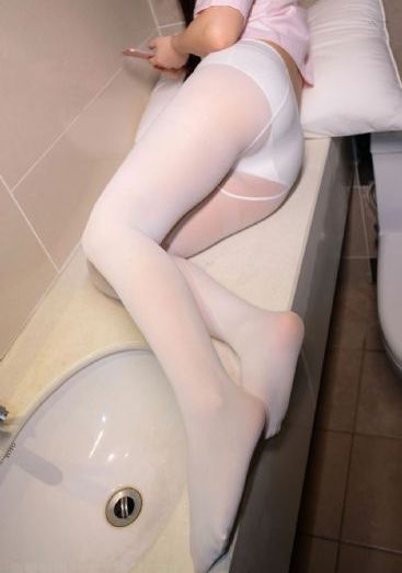 宝石之国第二季在线观看