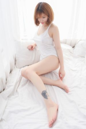 彩摘吧