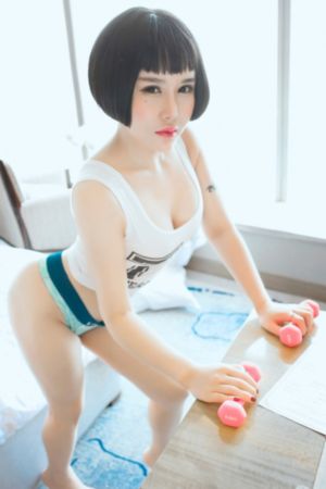 相亲对象是学生第12集全