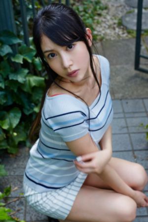 最近电影推荐