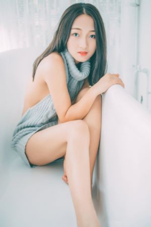 邻家索菲