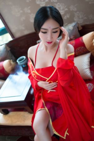 蜈蚣咒