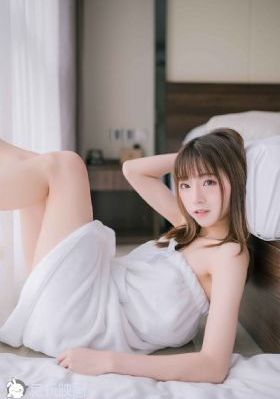 乡村爱情16部免费全集电视剧