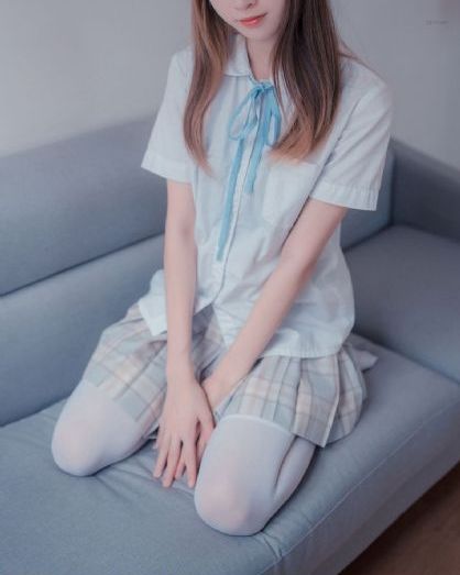 拜托了班长