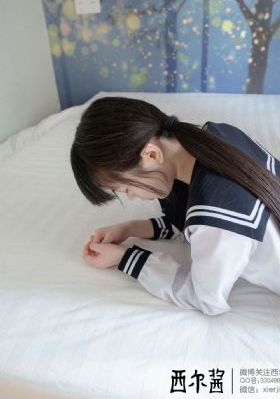 传说电影