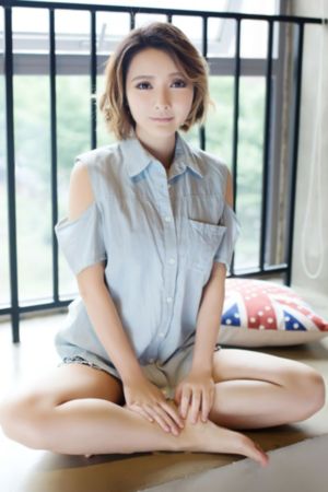 黄色电影推荐