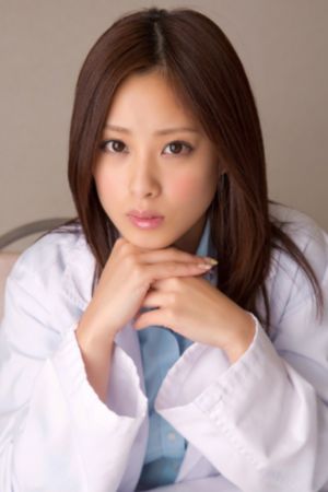 甜蜜惩罚第九集