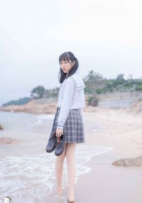 一夜疯狂