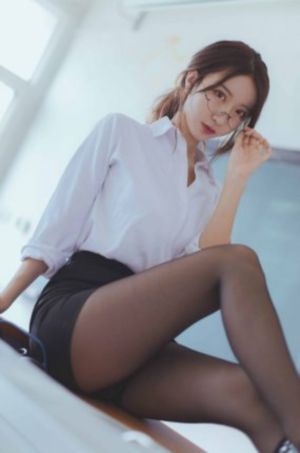 宅家警备员