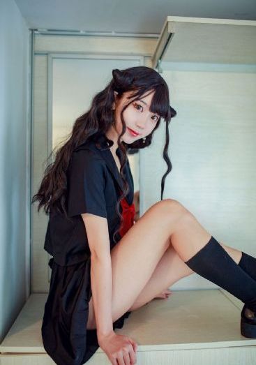 悲情母子电视剧全集在线观看