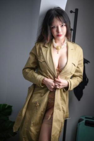警花与警犬2免费观看完整版