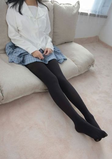恋恋维纳斯