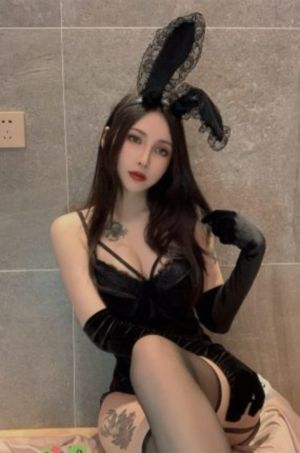 变形金刚2电影