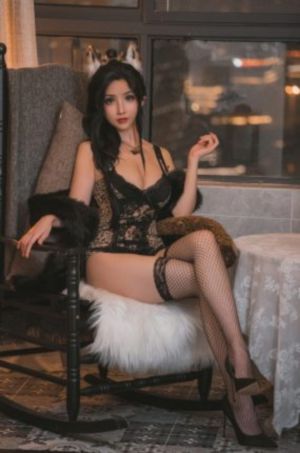 永夜星河免费观看
