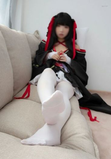 与父同行电影