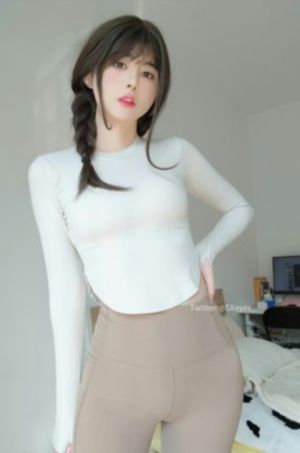《你所不知道的童话》动漫