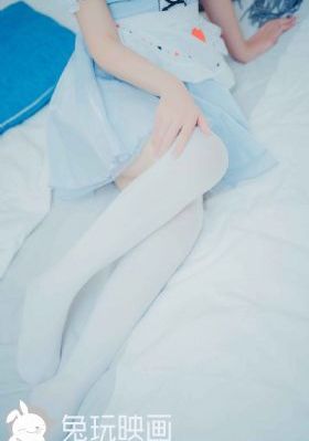 蜜桃tv_蜜桃看片