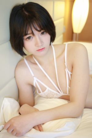 今夜一起为爱鼓掌电视剧免费观看