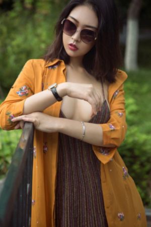 一路向西2在线观看