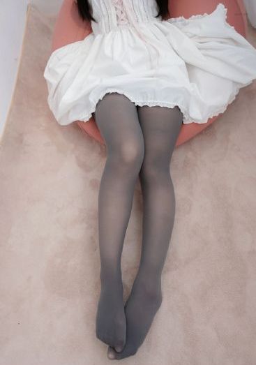 六魔女在线观看