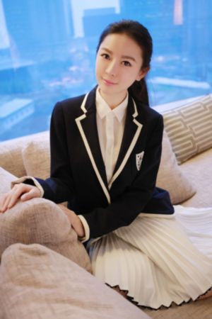 上司的老婆电影