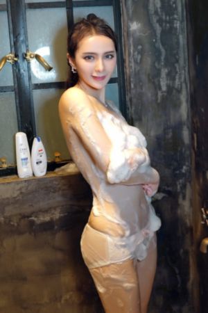 黑子的篮球终极一战