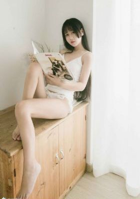乌海电影免费观看完整版在线播放
