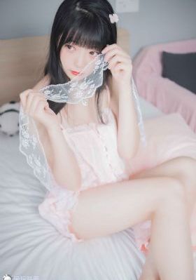 三级艳星做爰视频蜜桃成熟时