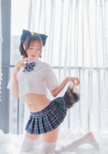 纯真时代电影完整免费观看