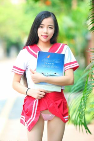 老版的三国演义84集
