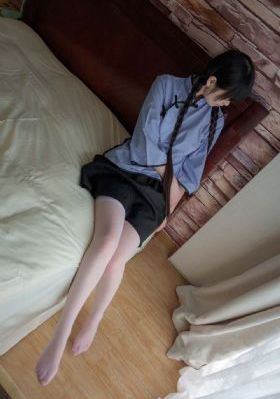人民的名义高清免费完整版