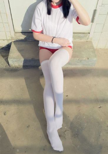 榨精病栋9