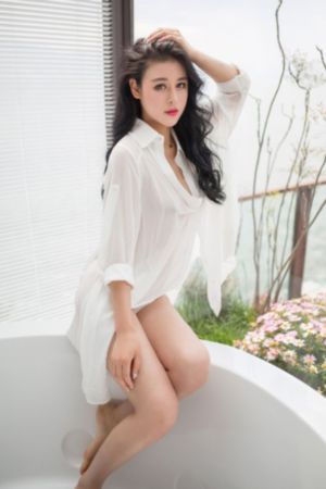 激情丛林