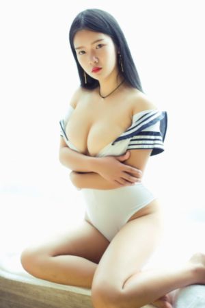鹿鼎记电视剧