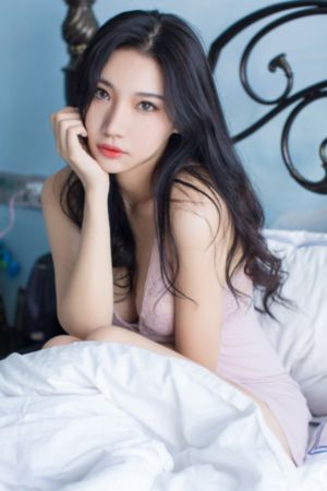被骑士吃掉的魔王大人