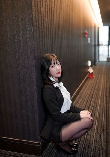 李时珍电视剧在线观看完整版