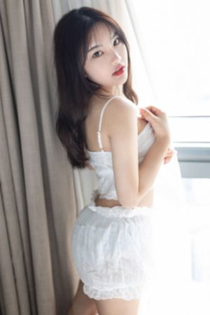 投名状完整版