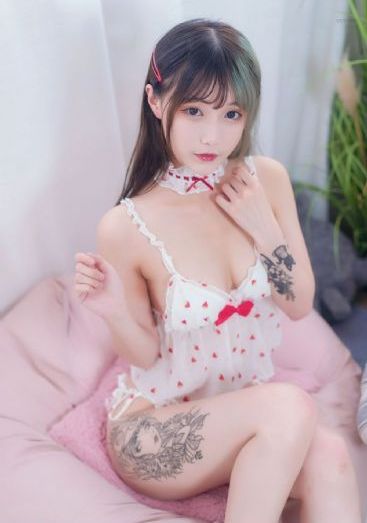 表姐们