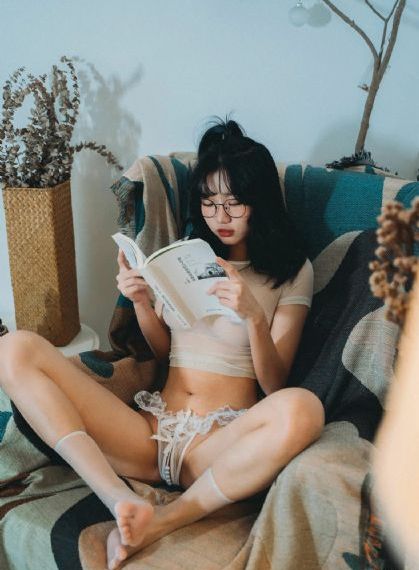 女教师3电视剧全集