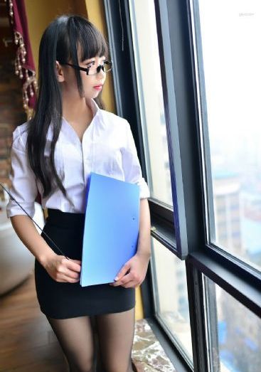 色婷婷狠狠干