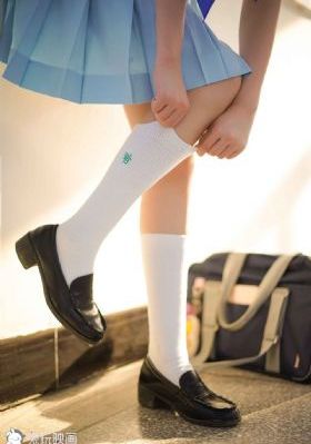 国产高清免费