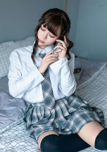 樱花动漫官网页版