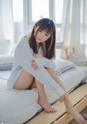 http://9900lu最新