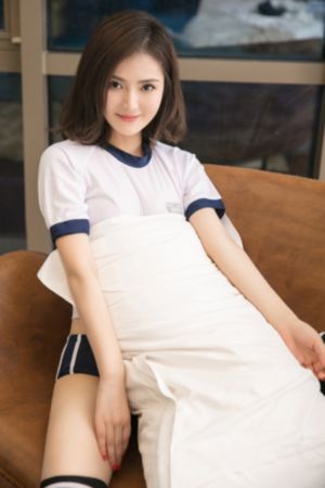 吉泽明步的电影