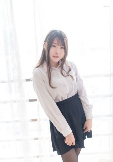 空姐伦理片