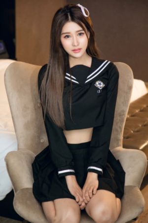 我要爱爱